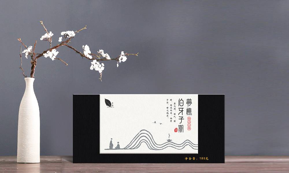 从材料到工艺，新昌县包装设计的质量底线与创新突破